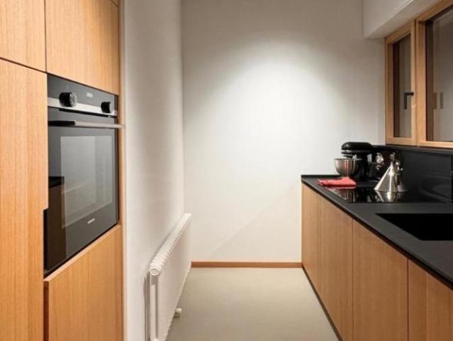 Wohnung kaufen in Aldesago, Tessin