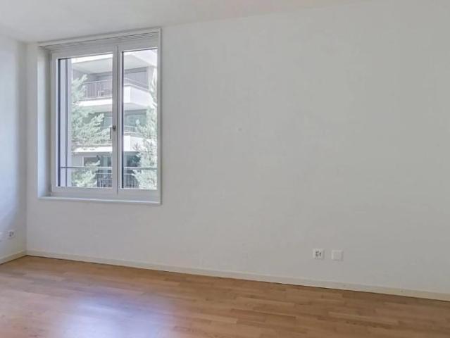 Wohnung kaufen in Chailly-Montreux, Waadt