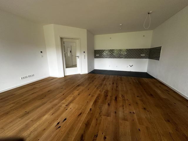 Etagenwohnung mieten in Bochum, Günnigfeld