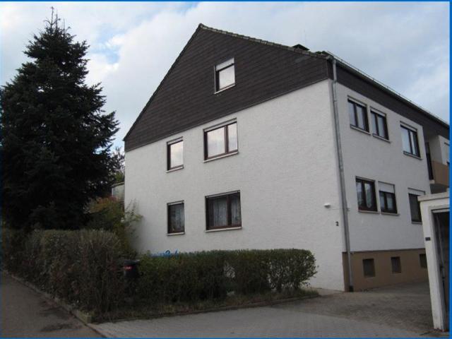 Wohnung kaufen in Weinsberg (Kernstadt), Weinsberg
