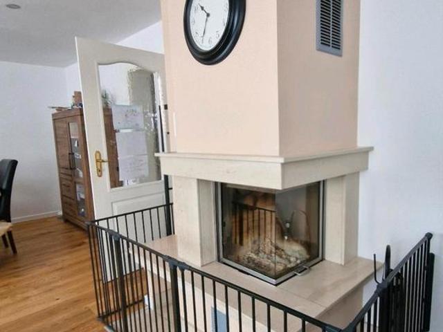 Wohnung kaufen in Karben, Hessen