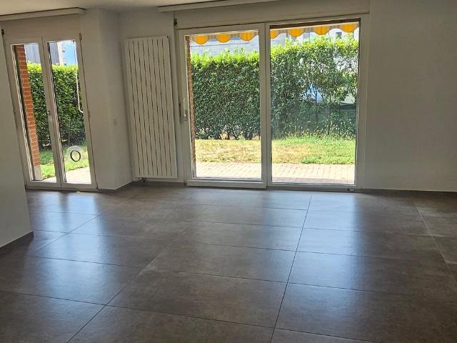 Apartment mieten in Manno, Distretto di Lugano
