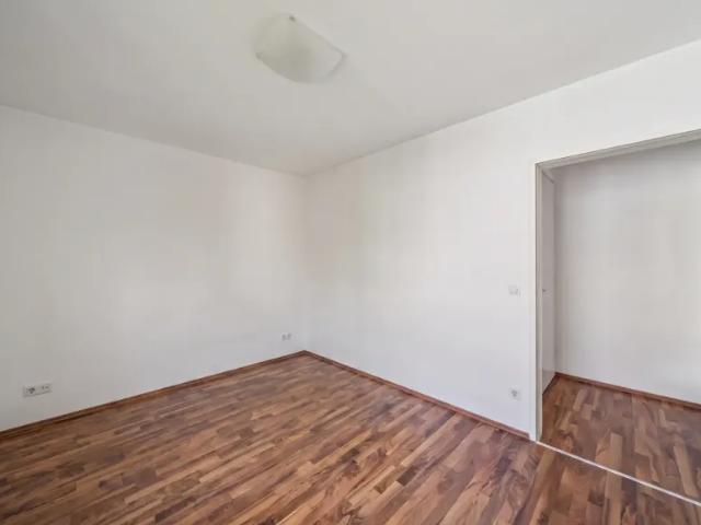 Wohnung kaufen in Wien