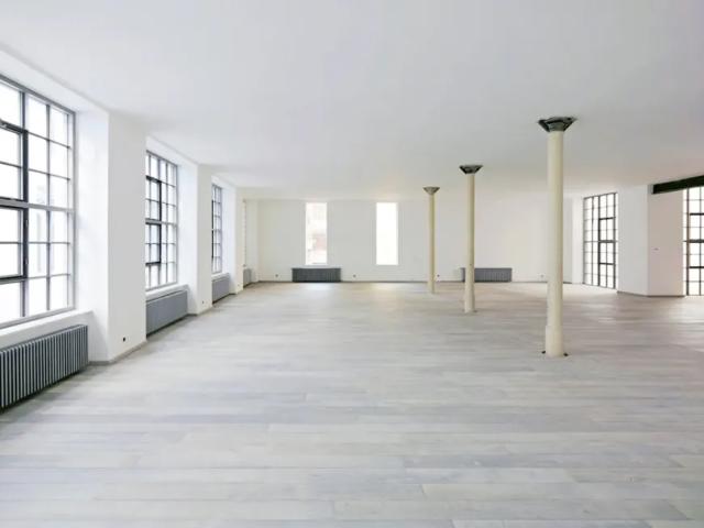 Wohnung kaufen in Wien