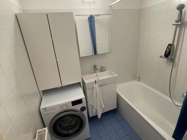 Wohnung kaufen in Katastralgemeinde Gainfarn, Bad Vöslau