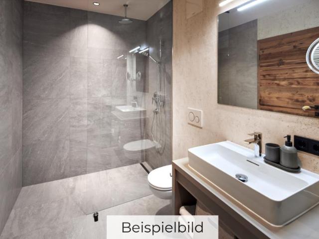 Wohnung kaufen in Brixen im Thale, Tirol