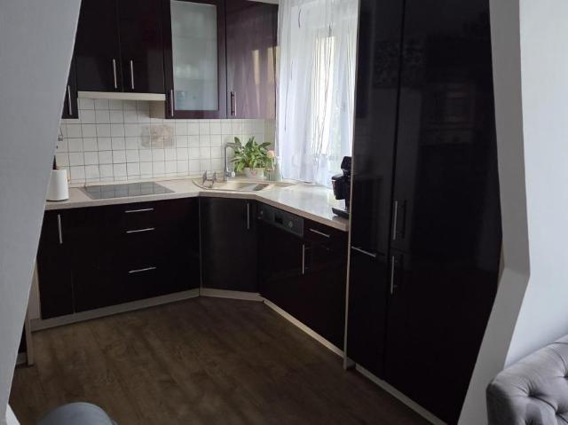 Wohnung kaufen in Bruck an der Leitha, Niederösterreich