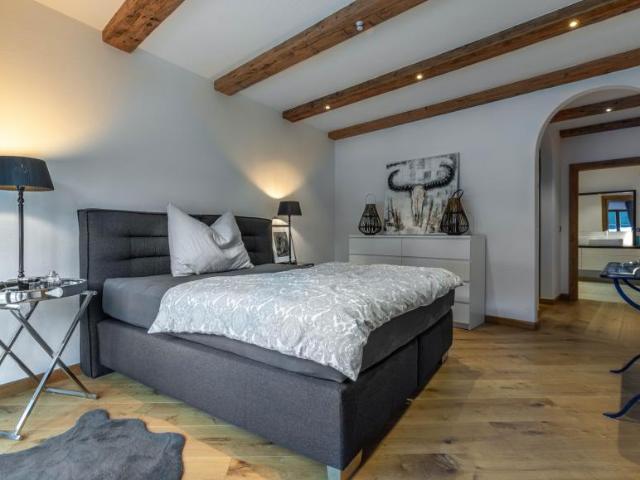 Wohnung kaufen in Ellmau, Tirol