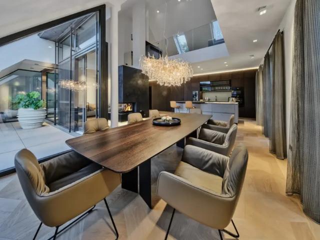 Wohnung kaufen in Gmunden, Oberösterreich