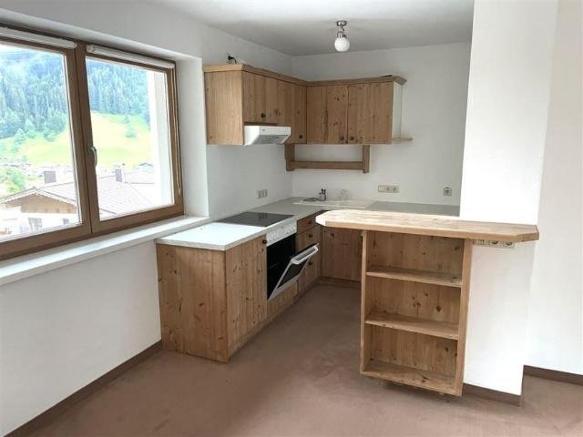 Wohnung kaufen in Going am Wilden Kaiser, Tirol