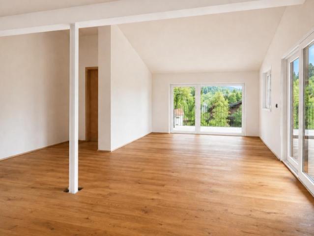 Wohnung kaufen in Going am Wilden Kaiser, Tirol