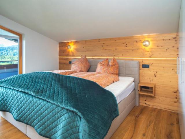 Wohnung kaufen in Going am Wilden Kaiser, Tirol