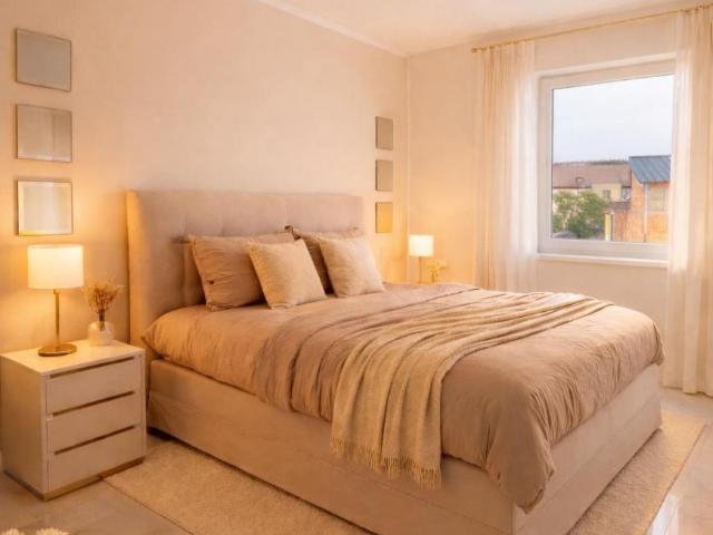 Wohnung kaufen in Hainburg an der Donau, Niederösterreich