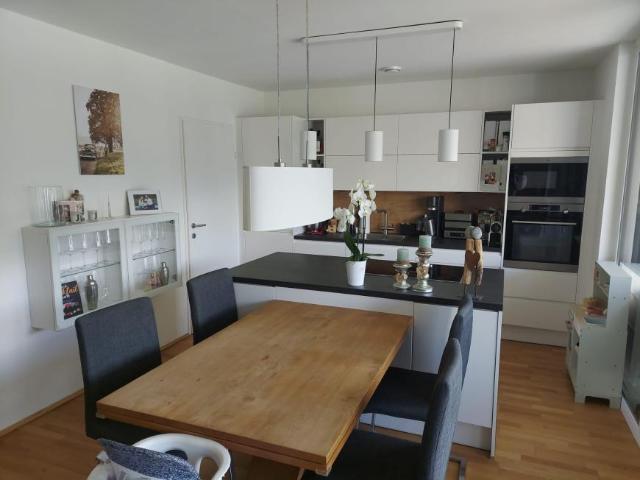 Wohnung kaufen in Innsbruck, Tirol