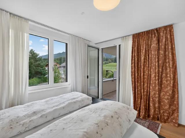 Wohnung kaufen in Innsbruck, Tirol