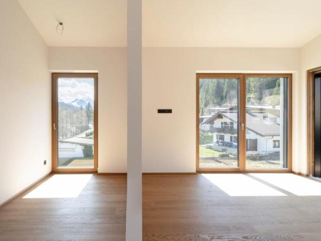 Wohnung kaufen in Kirchberg in Tirol, Tirol