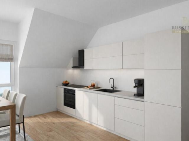 Wohnung kaufen in Hörtendorf, Klagenfurt