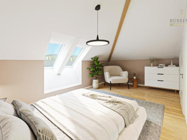 Wohnung kaufen in Hörtendorf, Klagenfurt