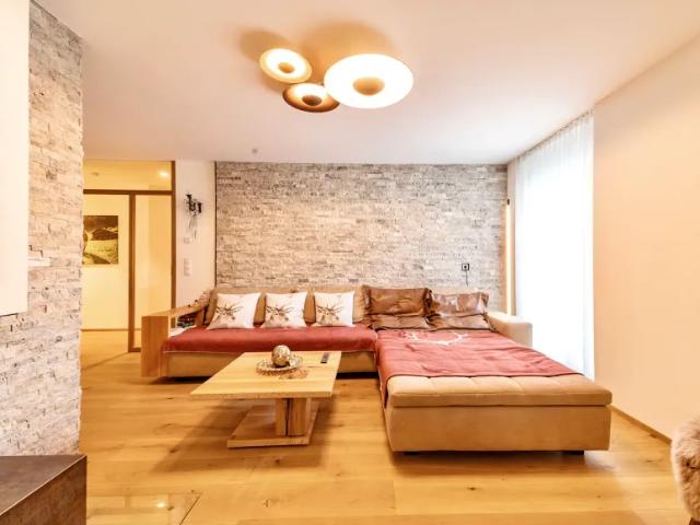Wohnung kaufen in Klösterle am Arlberg, Vorarlberg