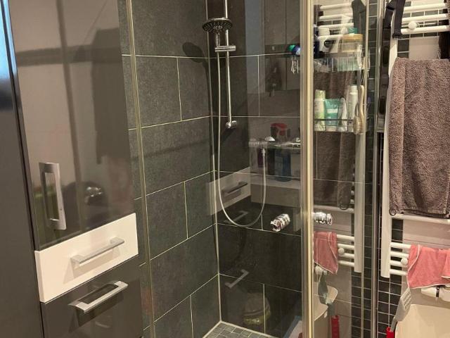 Wohnung kaufen in Kramsach, Tirol