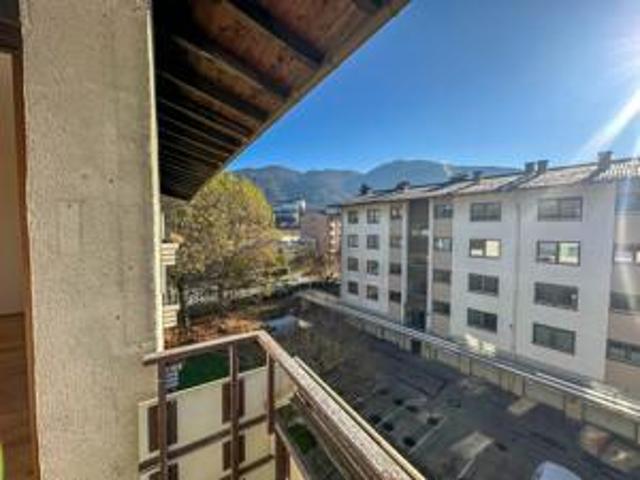 Wohnung kaufen in Kufstein, Bezirk Kufstein