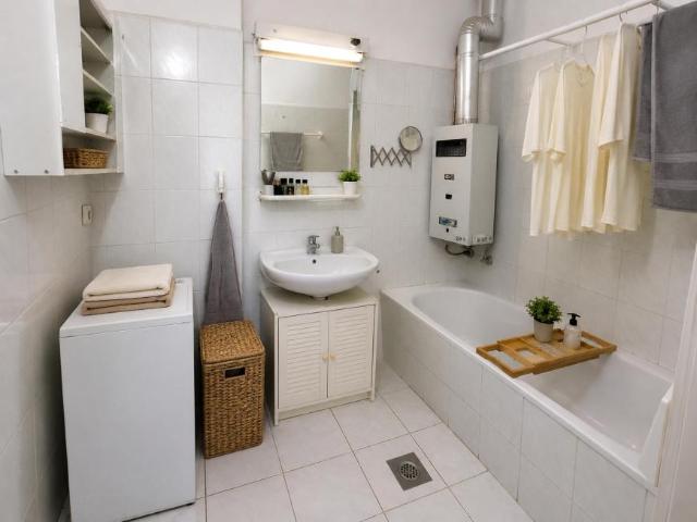 Wohnung kaufen in Linz, Oberösterreich