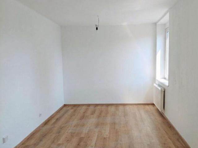 Wohnung kaufen in Linz, Oberösterreich