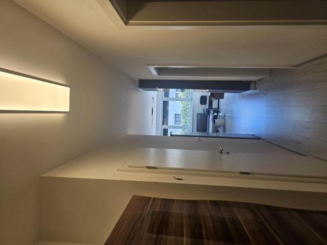 Wohnung kaufen in Marchegg, Niederösterreich