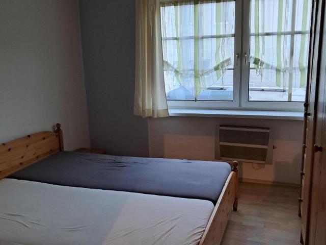 Wohnung kaufen in Maria Taferl, Niederösterreich