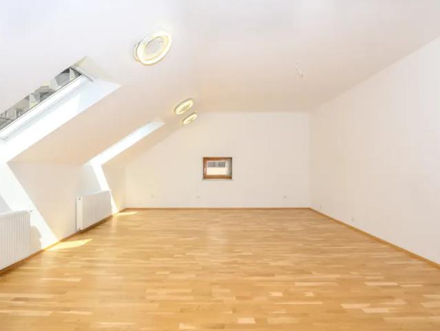 Wohnung kaufen in Mödling, Niederösterreich
