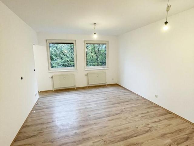 Wohnung kaufen in Katastralgemeinde Preßbaum, Pressbaum