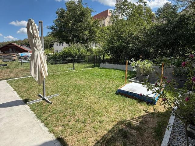 Wohnung kaufen in Braunau-Neustadt, Braunau am Inn