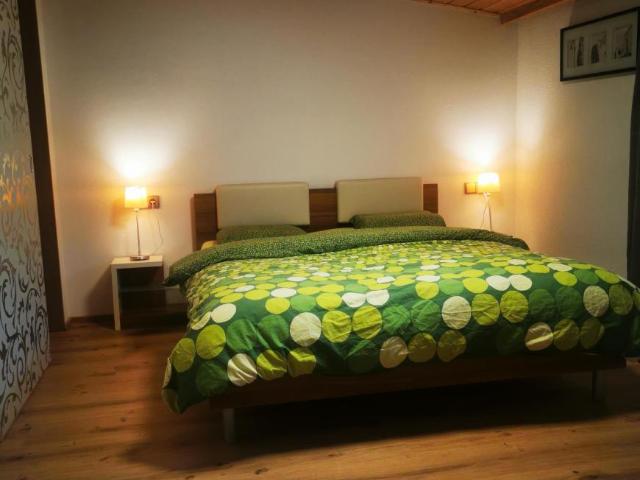 Wohnung kaufen in Rauris, Salzburg