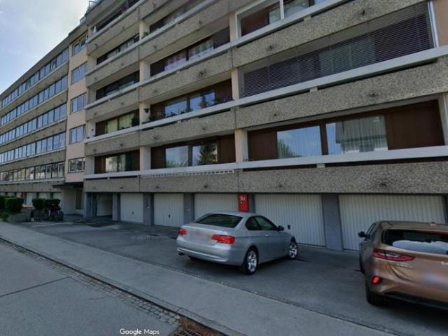 Wohnung kaufen in Itzling, Salzburg