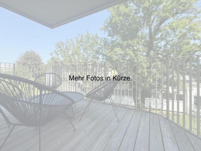 Wohnung kaufen in Itzling, Salzburg