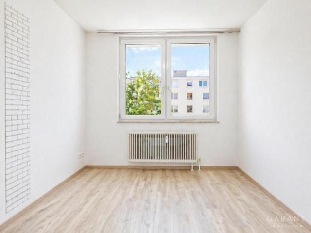 Wohnung kaufen in Salzburg