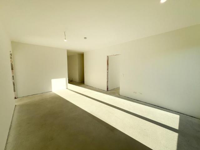 Wohnung kaufen in Salzburg