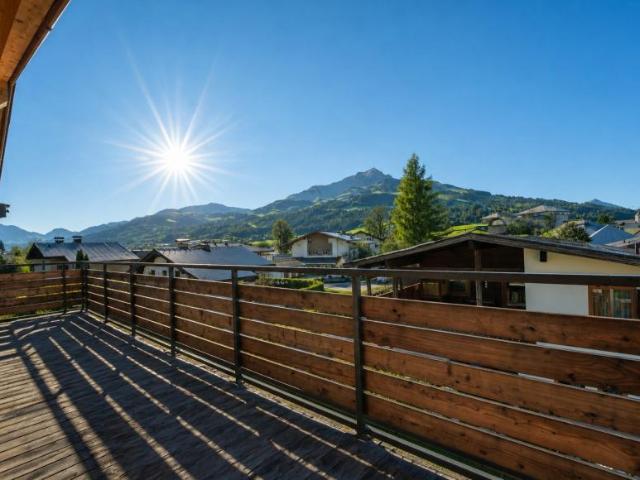 Wohnung kaufen in St. Johann im Pongau, Kärnten