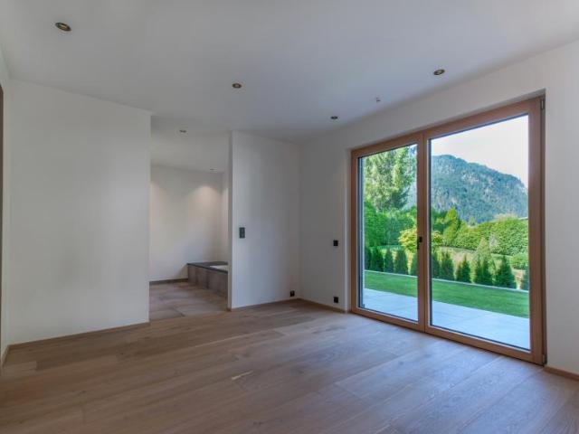 Wohnung kaufen