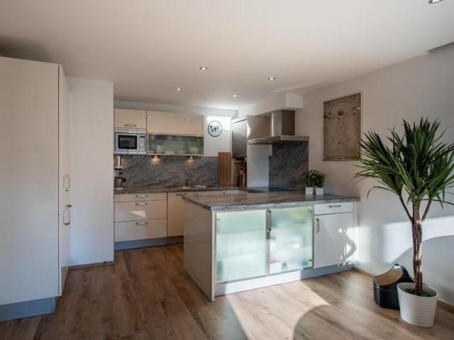 Wohnung kaufen in Schwaz, Tirol