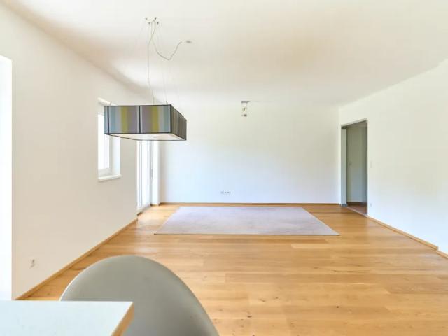 Wohnung kaufen in Seefeld in Tirol, Tirol