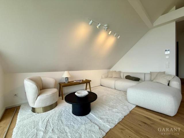 Wohnung kaufen