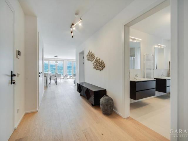Wohnung kaufen in St. Wolfgang im Salzkammergut, Oberösterreich