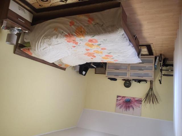 Wohnung kaufen in Gai, Steiermark