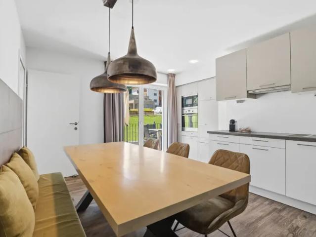 Wohnung kaufen in Tschagguns, Vorarlberg