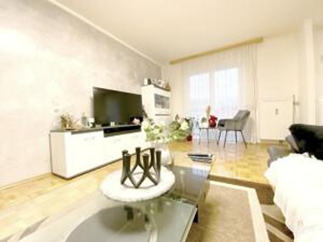 Wohnung kaufen in Velden am Wörther See, Bezirk Villach-Land