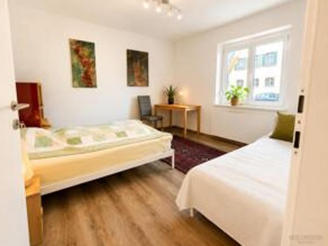 Wohnung kaufen in Velden am Wörther See, Bezirk Villach-Land