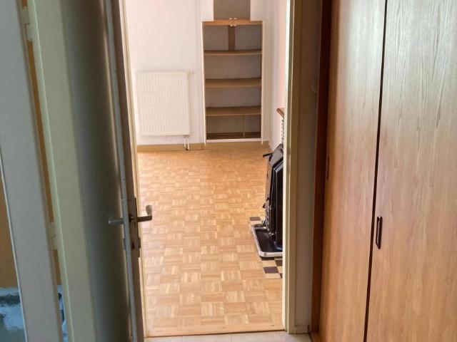 Wohnung kaufen in Landberg, Vöcklamarkt