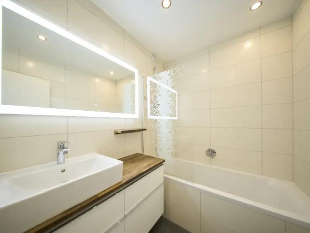 Wohnung kaufen in Völs, Tirol