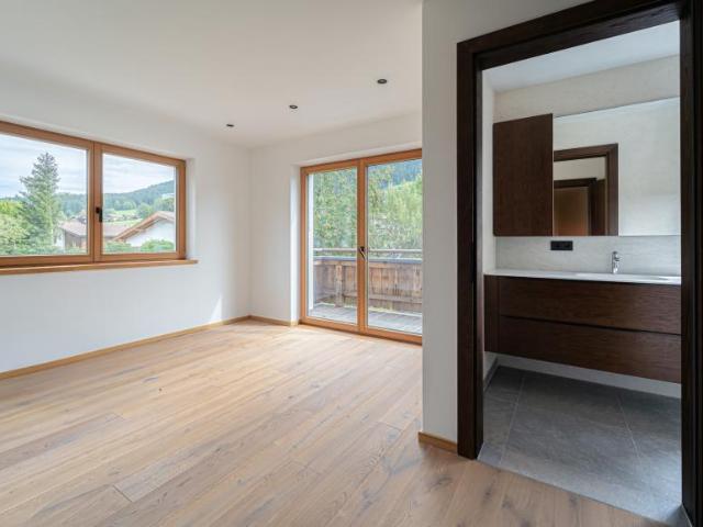 Wohnung kaufen in Westendorf, Tirol